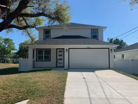 3416 W Idlewild Avenue Tampa FL 33614