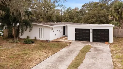 803 W River Drive Temple Terrace FL 33617