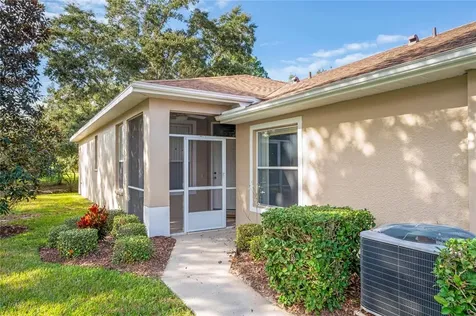 4229 Silver Star Drive Spring Hill FL 34609