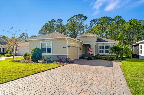1700 Victoria Gardens Drive Deland FL 32724