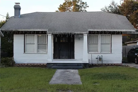 111 W North Bay Street Tampa FL 33603