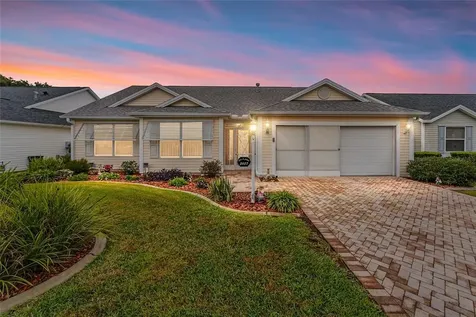 3057 Hobart Court The Villages FL 32162
