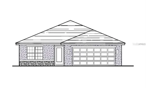 3409 Glen Village Court Orlando FL 32822