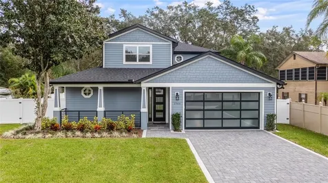 27616 Lois Drive Tavares FL 32778