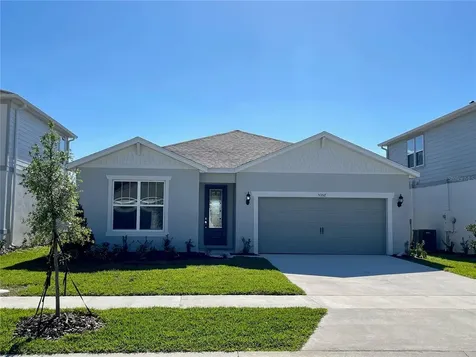 5357 Royal Point Avenue Kissimmee FL 34746