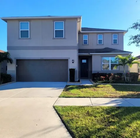 10611 Massimo Drive Wimauma FL 33598