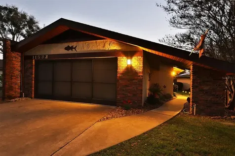 11532 W Clubview Drive Homosassa FL 34448