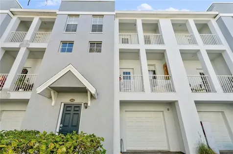 4542 Bay Spring Court Tampa FL 33611