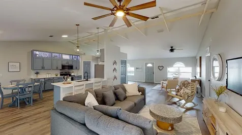 1363 Lazy River Lane Deland FL 32720
