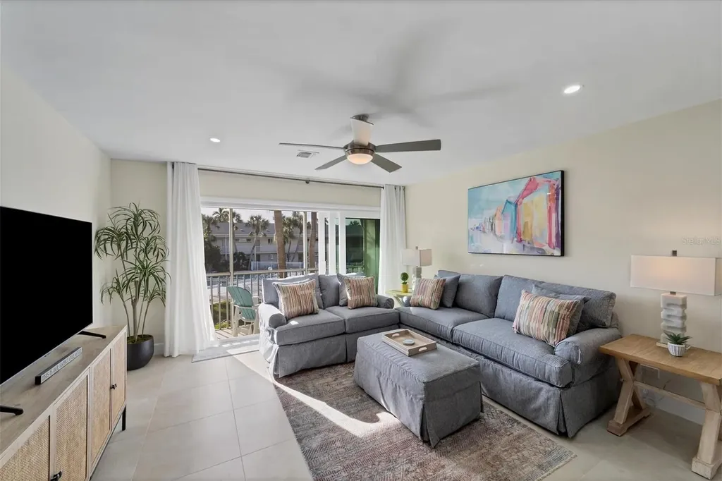 500 S Washington Drive Sarasota FL 34236