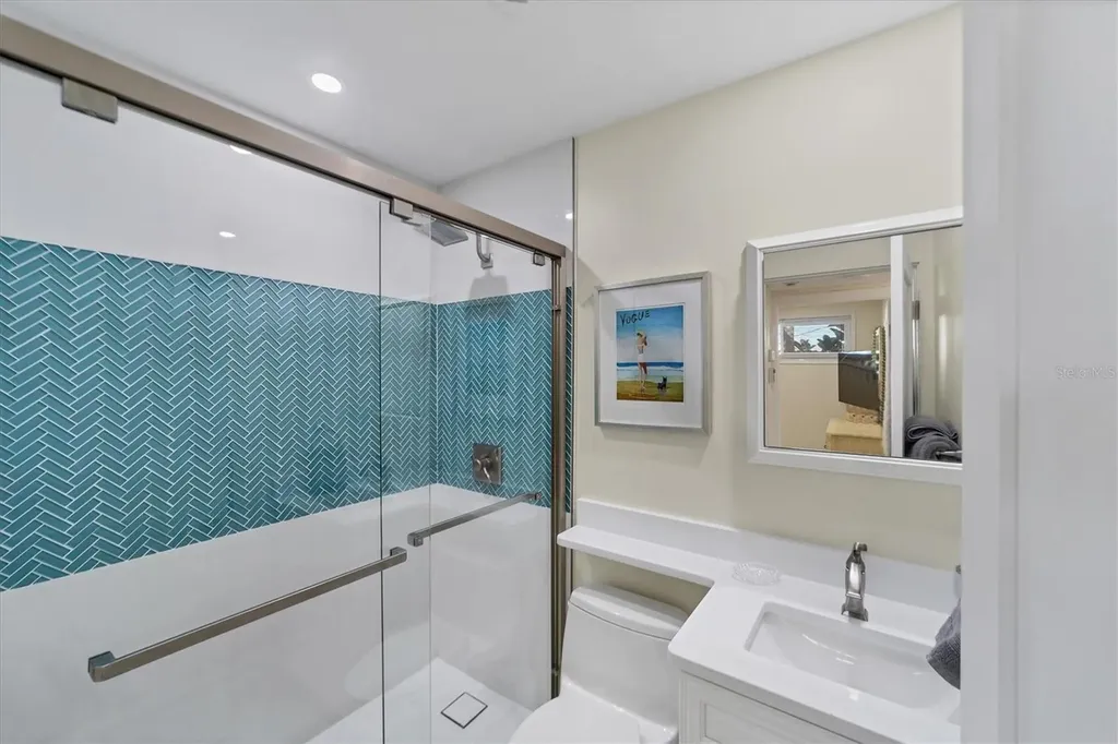 500 S Washington Drive Sarasota FL 34236