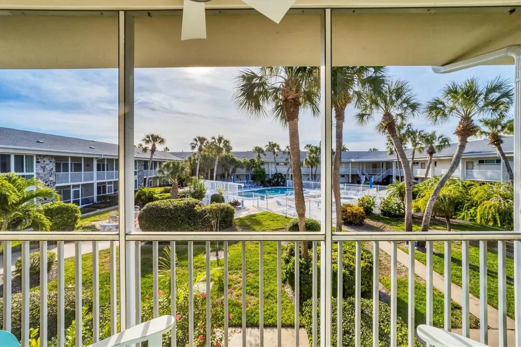 500 S Washington Drive Sarasota FL 34236
