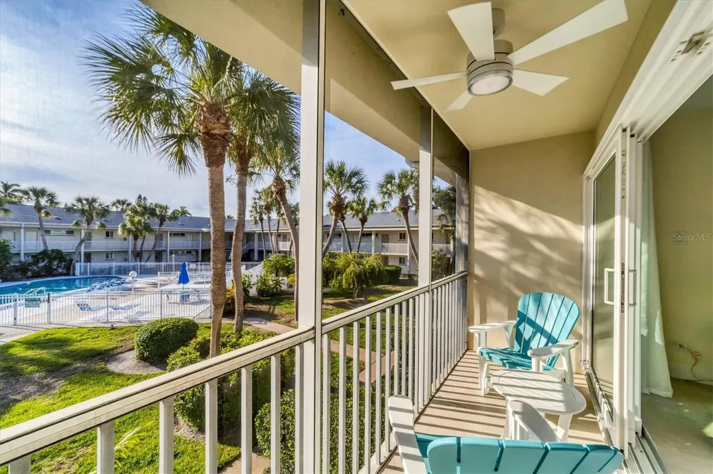 500 S Washington Drive Sarasota FL 34236
