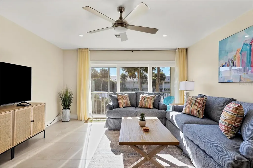 500 S Washington Drive Sarasota FL 34236