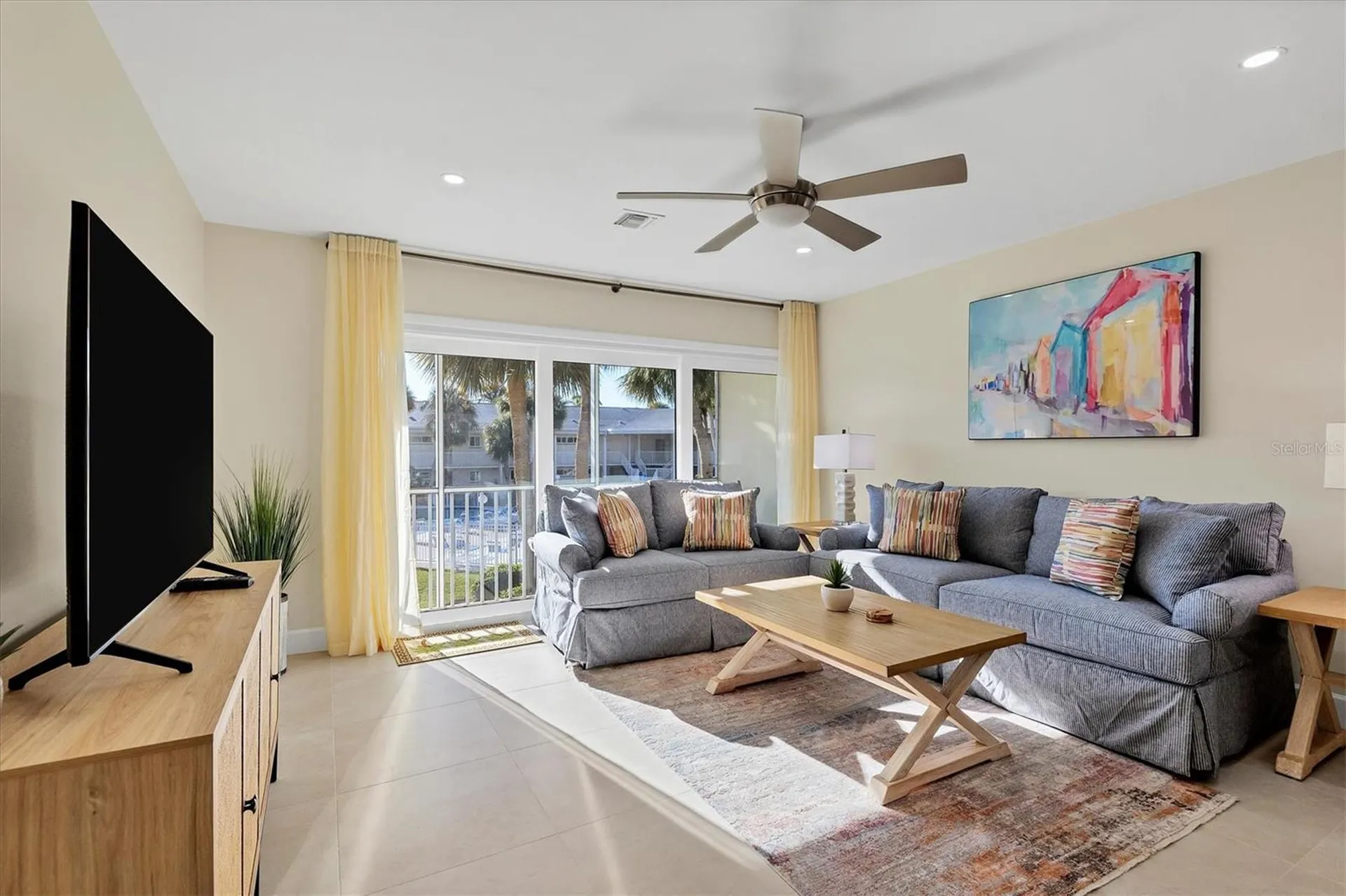 500 S Washington Drive Sarasota FL 34236