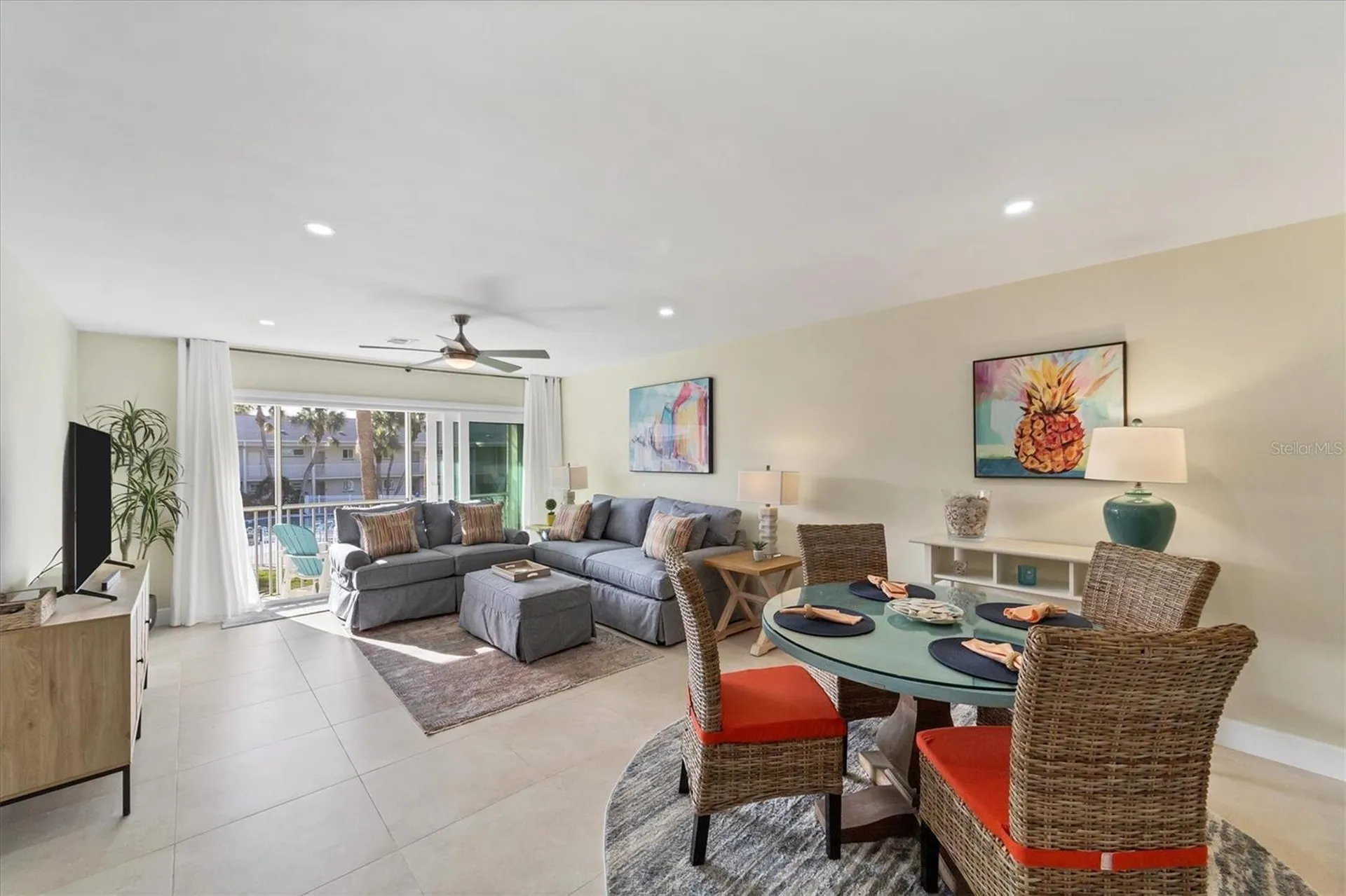 500 S Washington Drive Sarasota FL 34236