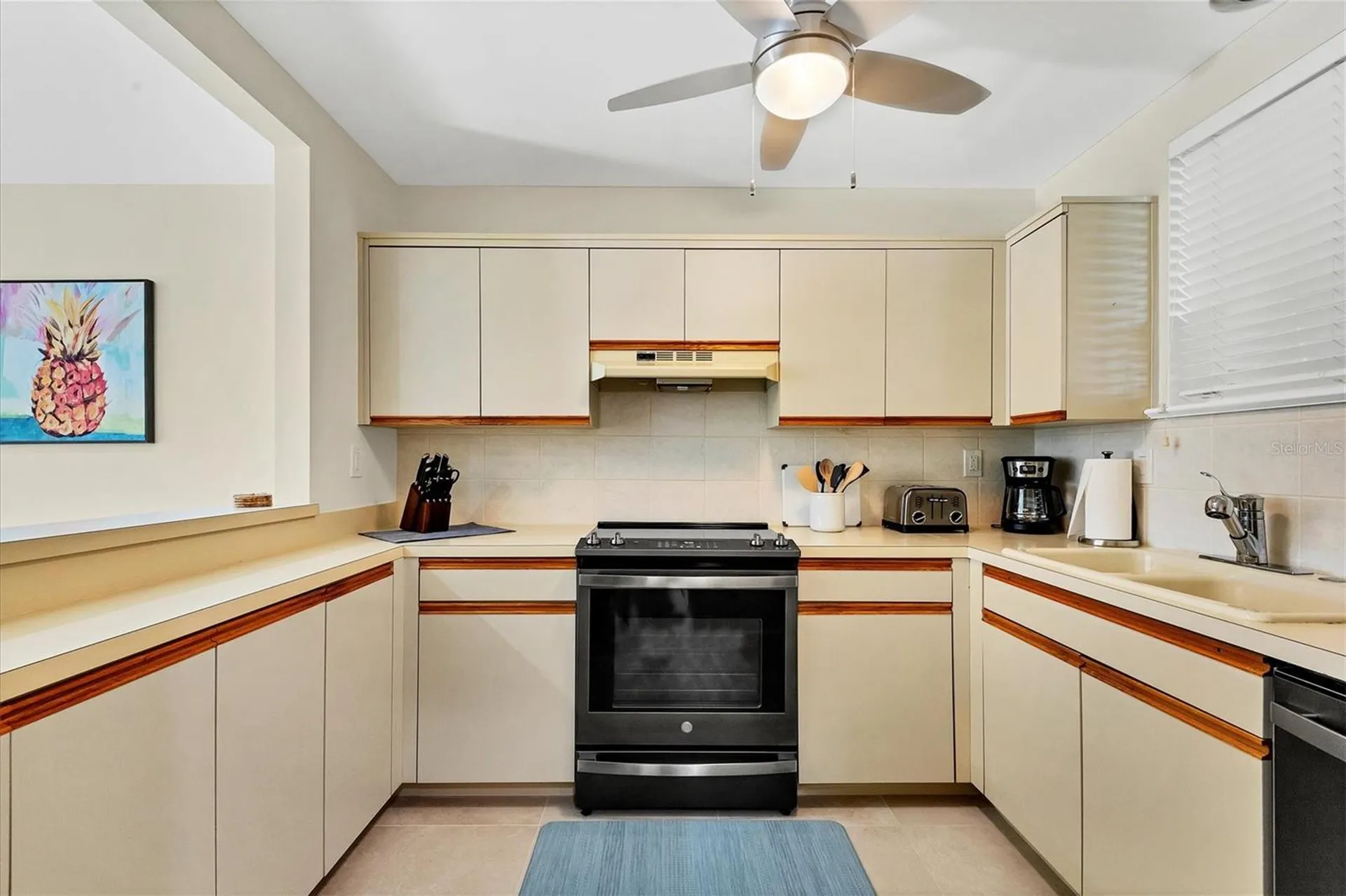 500 S Washington Drive Sarasota FL 34236
