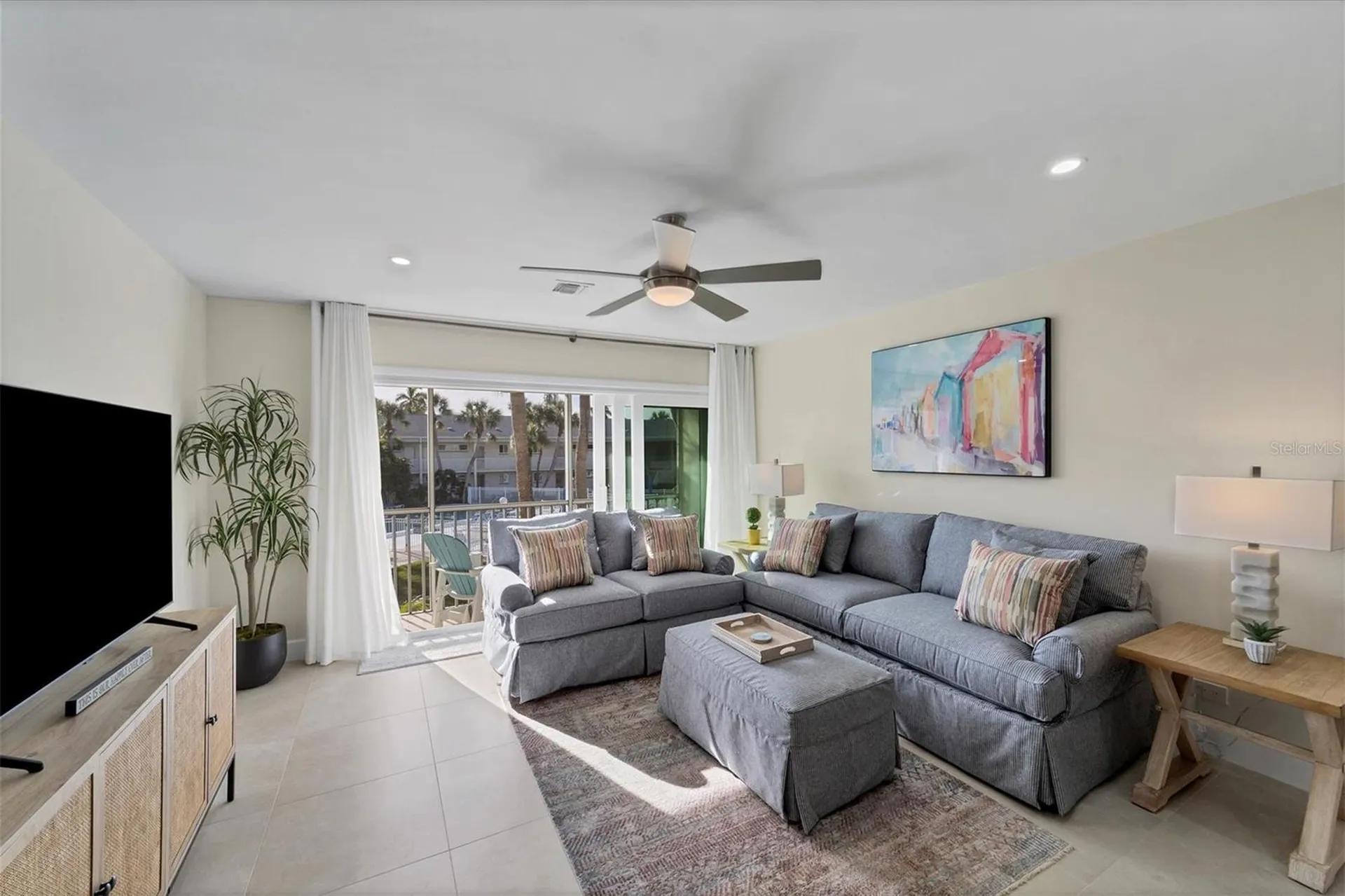 500 S Washington Drive Sarasota FL 34236