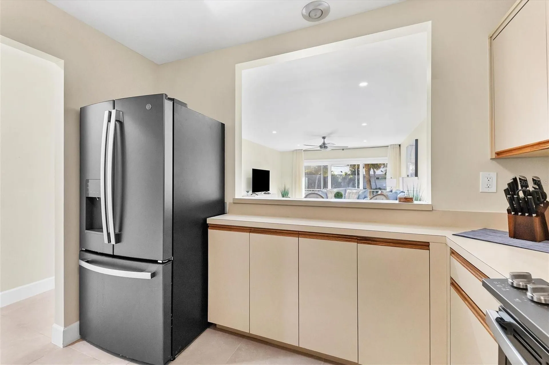 500 S Washington Drive Sarasota FL 34236