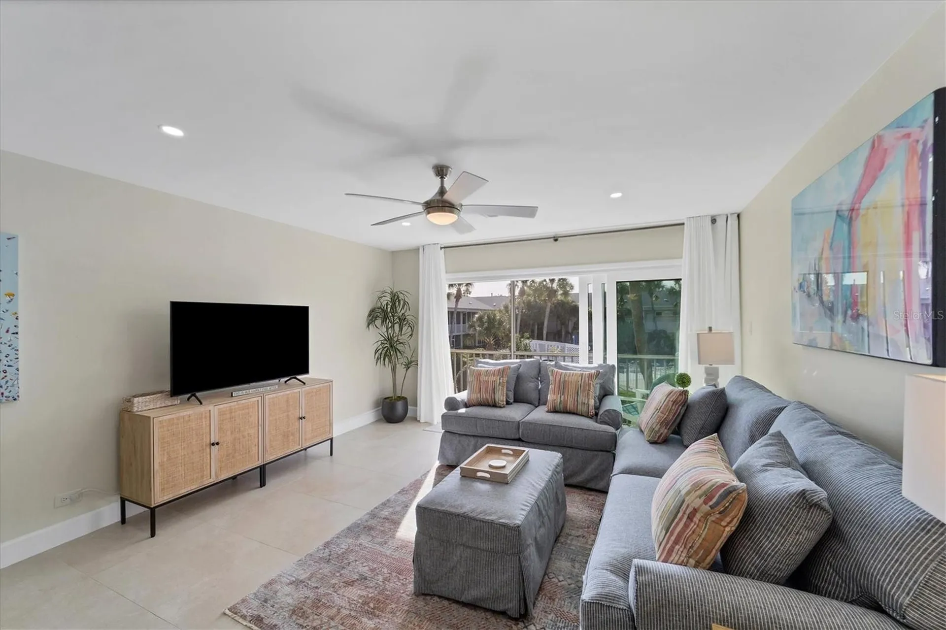 500 S Washington Drive Sarasota FL 34236