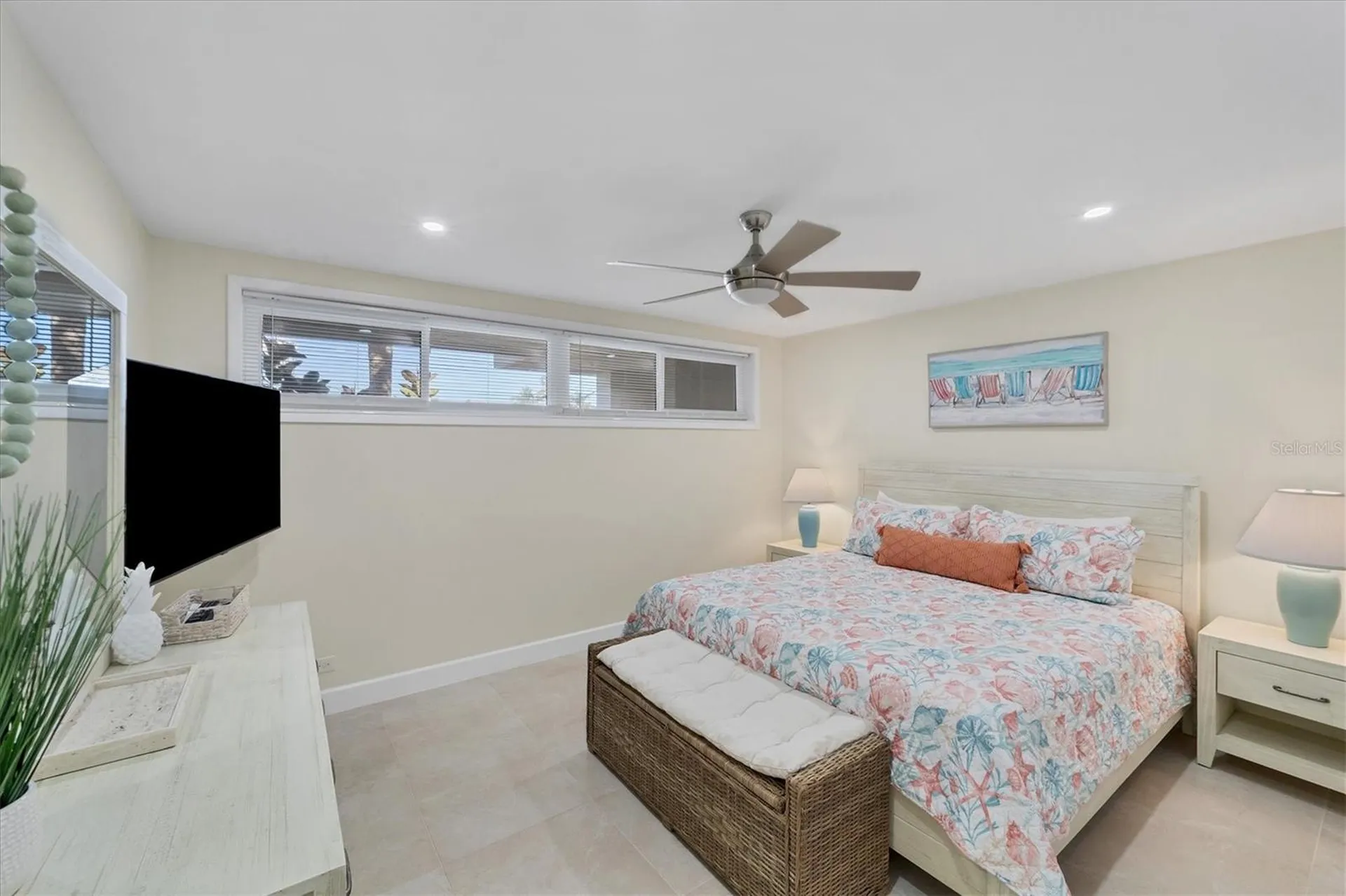 500 S Washington Drive Sarasota FL 34236