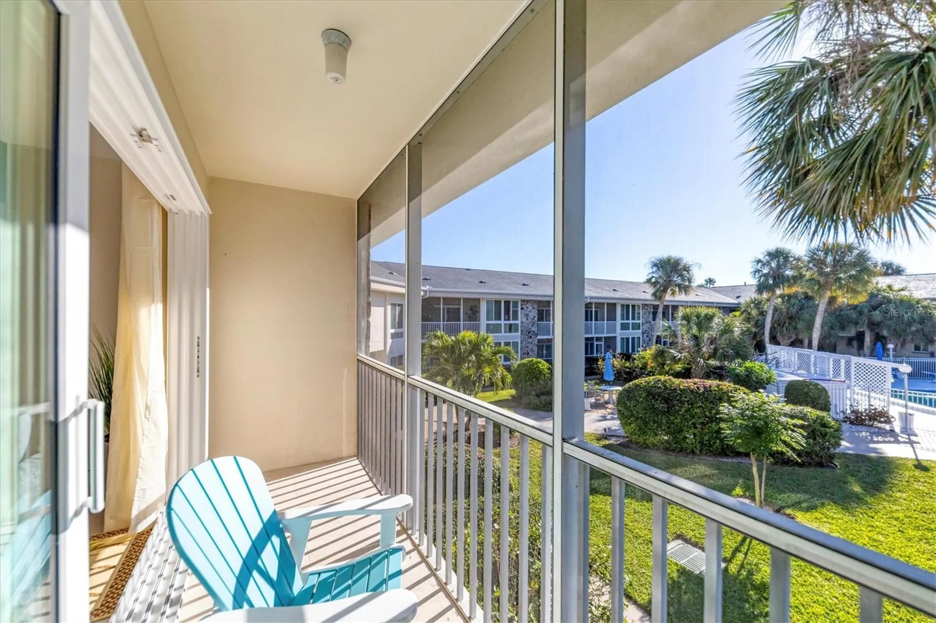 500 S Washington Drive Sarasota FL 34236