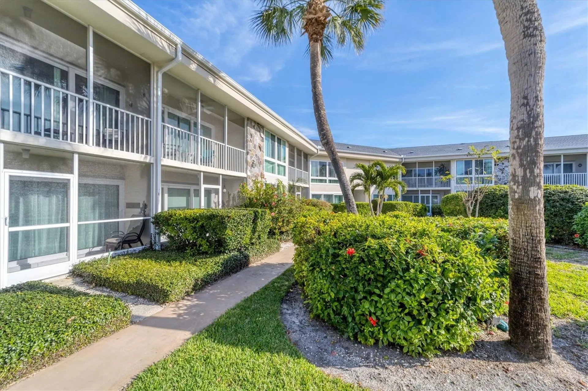 500 S Washington Drive Sarasota FL 34236