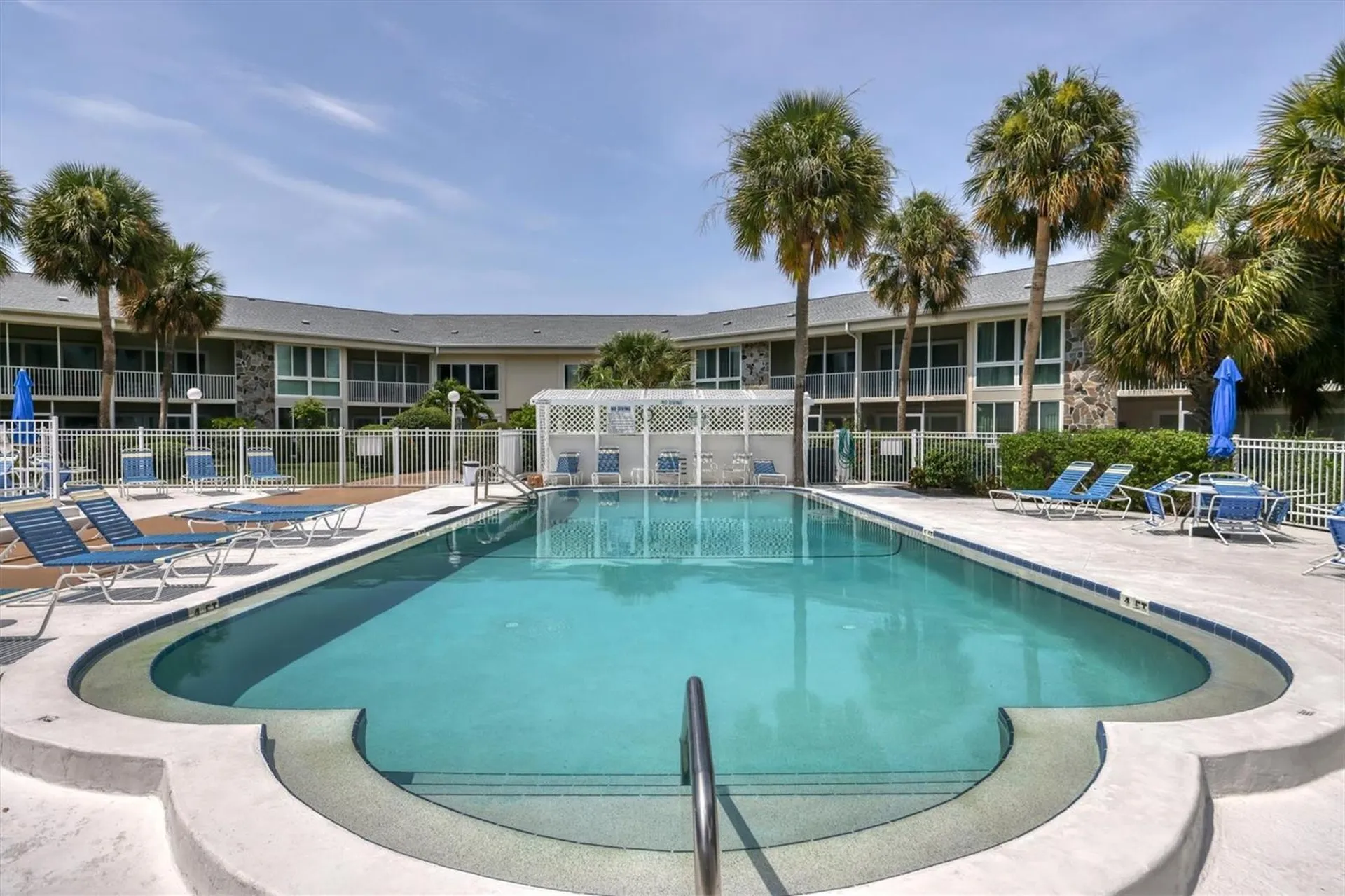 500 S Washington Drive Sarasota FL 34236