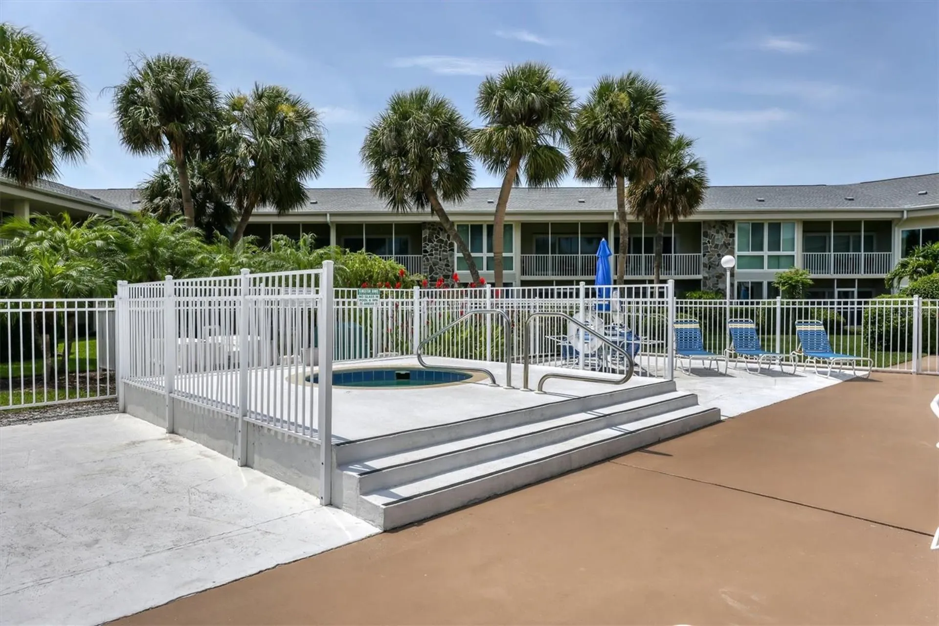 500 S Washington Drive Sarasota FL 34236
