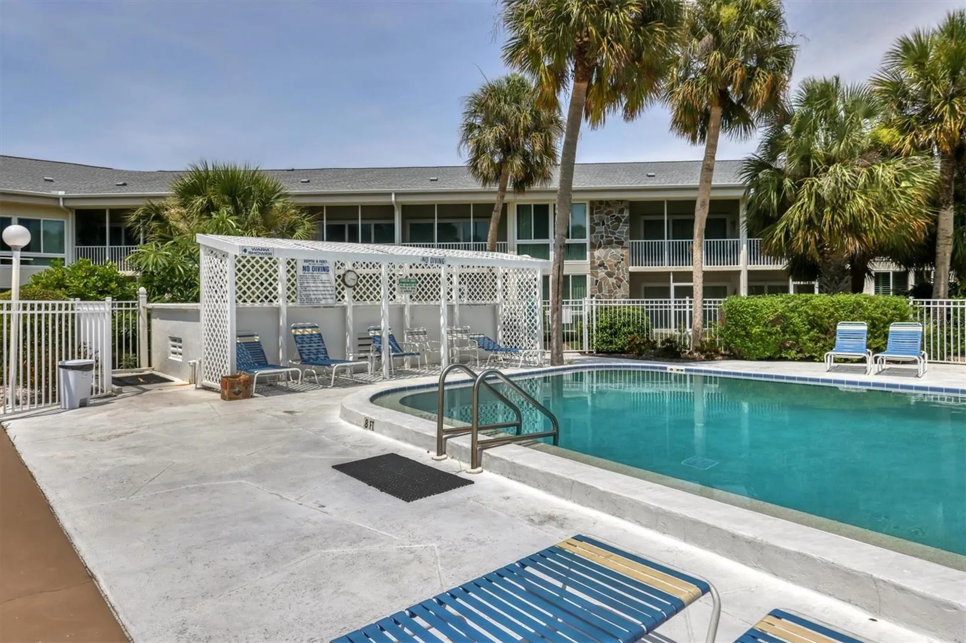 500 S Washington Drive Sarasota FL 34236