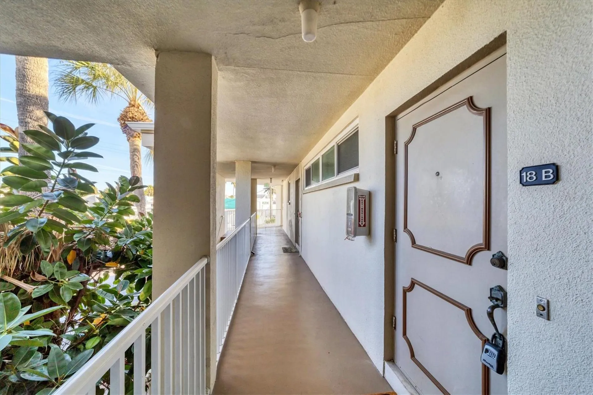 500 S Washington Drive Sarasota FL 34236