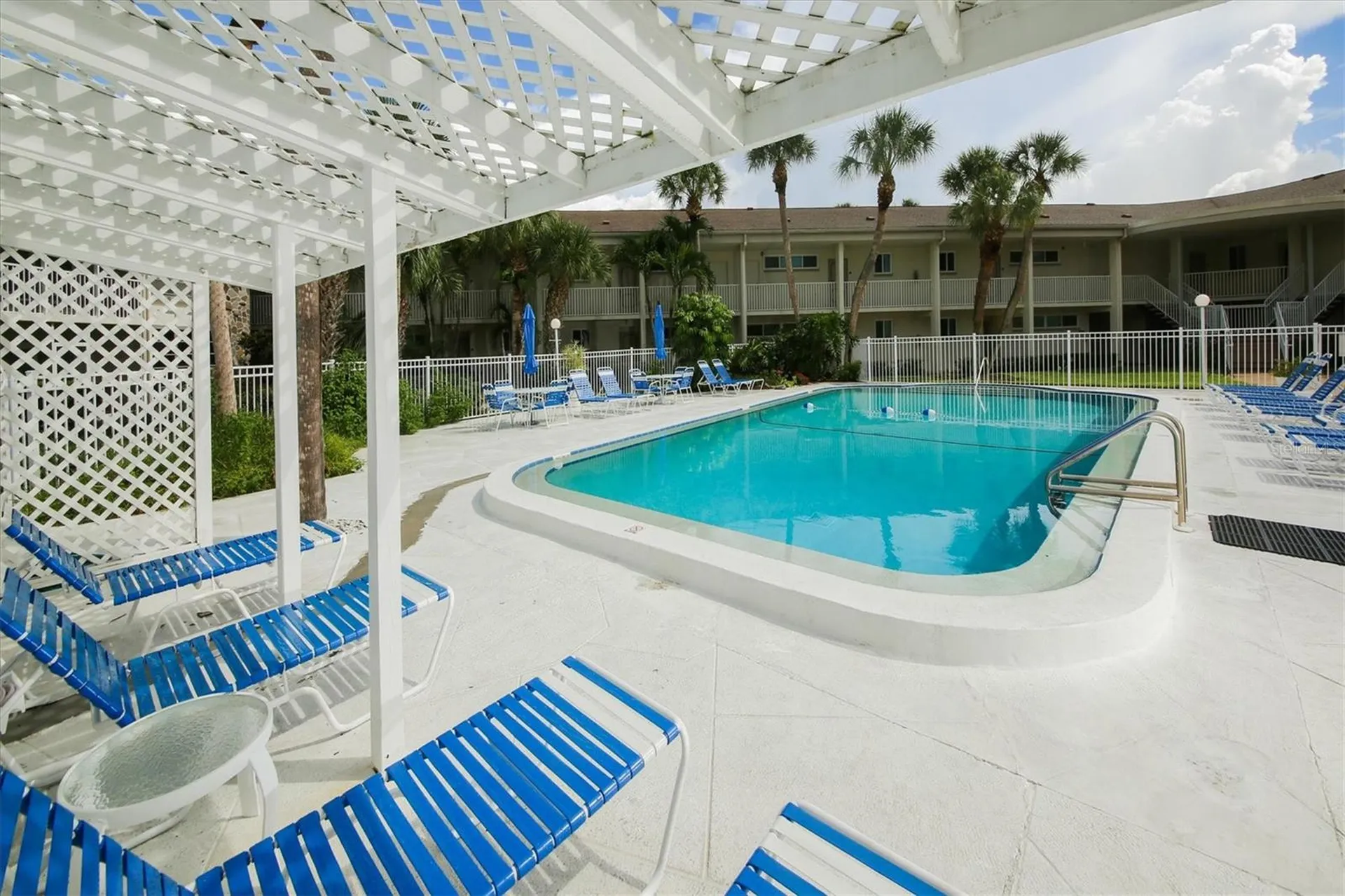 500 S Washington Drive Sarasota FL 34236