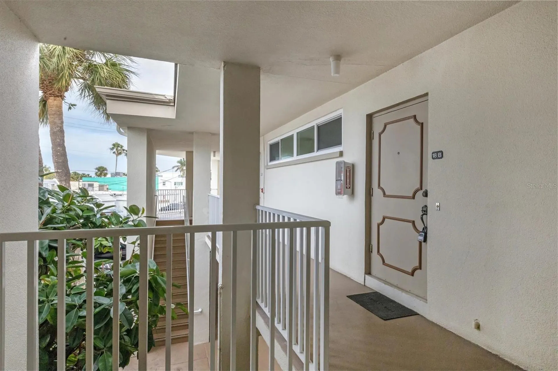 500 S Washington Drive Sarasota FL 34236