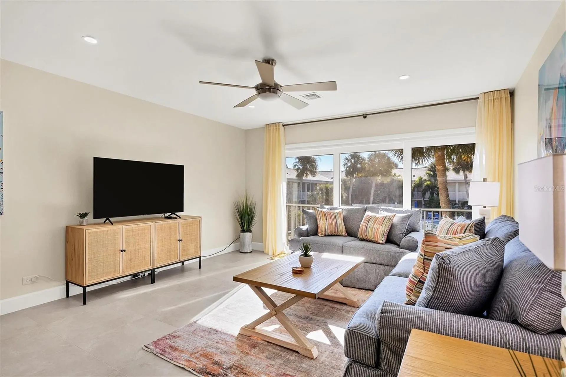 500 S Washington Drive Sarasota FL 34236