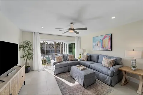 500 S Washington Drive Sarasota FL 34236