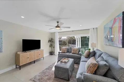 500 S Washington Drive Sarasota FL 34236
