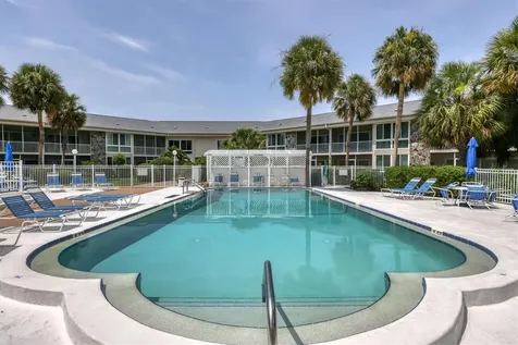 500 S Washington Drive Sarasota FL 34236