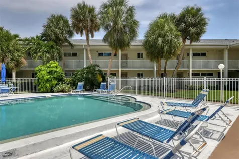 500 S Washington Drive Sarasota FL 34236