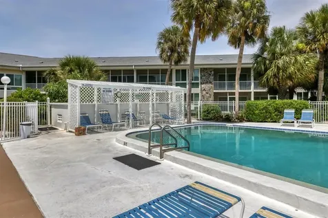 500 S Washington Drive Sarasota FL 34236
