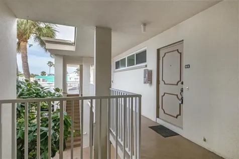 500 S Washington Drive Sarasota FL 34236