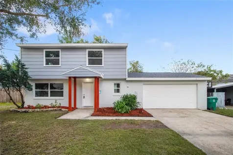 321 E Chelsea Street Deland FL 32724