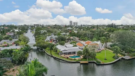 339 Treasure Boat Way