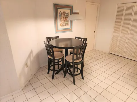 2339 Countryside Drive Spring Hill FL 34606