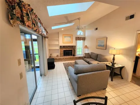 2339 Countryside Drive Spring Hill FL 34606