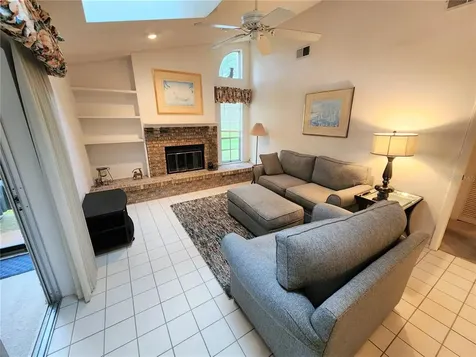 2339 Countryside Drive Spring Hill FL 34606
