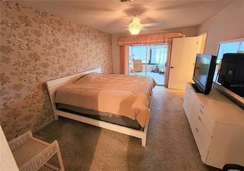 2339 Countryside Drive Spring Hill FL 34606