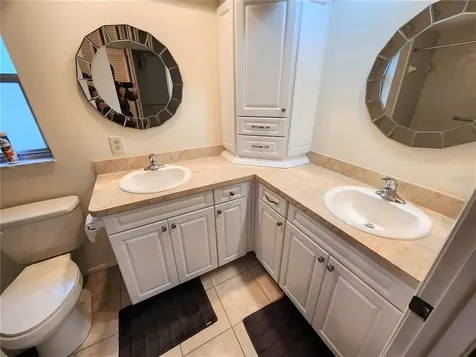 2339 Countryside Drive Spring Hill FL 34606