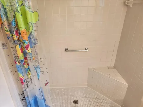 2339 Countryside Drive Spring Hill FL 34606