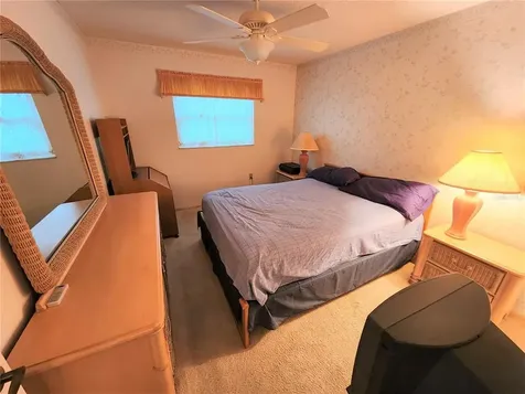 2339 Countryside Drive Spring Hill FL 34606