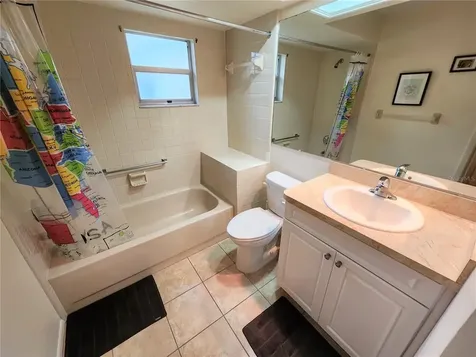 2339 Countryside Drive Spring Hill FL 34606